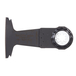 LAME PLONGEANTE STARLOCK PLUS BOIS METAL MAKITA - B66335