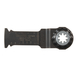 LAME PLONGEANTE STARLOCK PLUS BOIS MAKITA - B66341