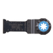 LAME PLONGEANTE STARLOCK PLUS METAL MAKITA - B66357