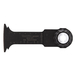SET 5 LAMES PLONGEANTES STARLOCK MAX BOIS METAL MAKITA - B664165