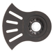 LAME SEGMENT STARLOCK MAX BOIS METAL MAKITA - B66422