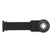 LAME PLONGEANTE STARLOCK MAX BOIS MAKITA - B66438