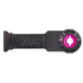LAME PLONGEANTE STARLOCK MAX MAKITA - B66450