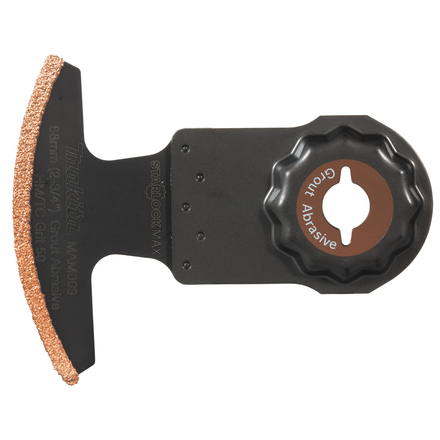 LAME SEGMENT STARLOCK MAX MAKITA - B66494