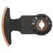 LAME SEGMENT STARLOCK MAX MAKITA - B66494