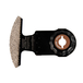 LAME STARLOCK MAX MAKITA - B66519