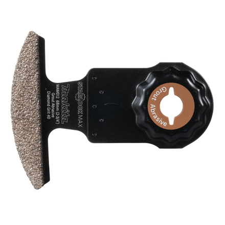 LAME STARLOCK MAX MAKITA - B66525