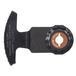 LAME SEGMENT STARLOCK MAX MAKITA - B66531