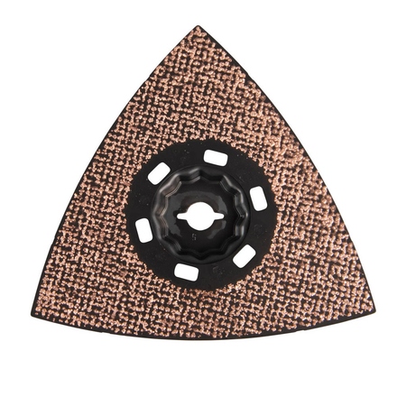 PLATEAU DE PONCAGE CARBURE STARLOCK MAX MAKITA - B66575