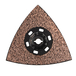 PLATEAU DE PONCAGE CARBURE STARLOCK MAX MAKITA - B66575