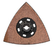 PLATEAU DE PONCAGE CARBURE STARLOCK MAX MAKITA - B66581