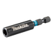 PORTE-EMBOUT IMPACT BLACK 60MM 1PCS - B-66793