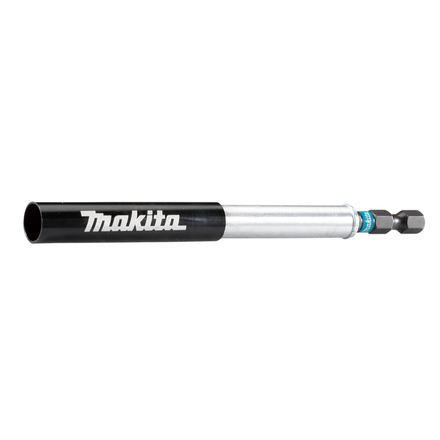PORTE-EMBOUT IMPACT BLACK 80MM 1PCS MAKITA - B66818
