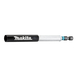 PORTE-EMBOUT IMPACT BLACK 80MM 1PCS MAKITA - B66818