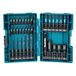 COFFRET IMPACT BLACK 33PCS MAKITA - B66896