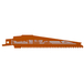 LAME POMPIER 152MM SCIE RECIPRO (25PCS) MAKITA - B67206