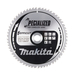 LAME CARBURE EFFICUT 305x30x60T MAKITA - B67256