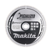 LAME CARBURE EFFICUT 305x30x100T MAKITA - B67278