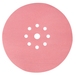 DISQUE ABRASIF 225MM G320 MAKITA - B68426