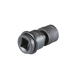 ADAPTATEUR 1/2'' MAC 1/4'' ACC MAKITA - B68448