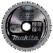 LAME CARB METAL EFFICUT 136X20MM 30D MAKITA - B69303