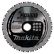 LAME CARB METAL EFFICUT 150X20MM 33D MAKITA - B69325