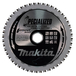 LAME CARB MET INOX EFFICUT 150X20MM 48D MAKITA - B69331