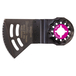 LAME DE SCIE POUR PLAQUE DE PLATRE MAKITA - B69777