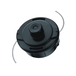 TETE A 2 FILS MAKITA - B70524