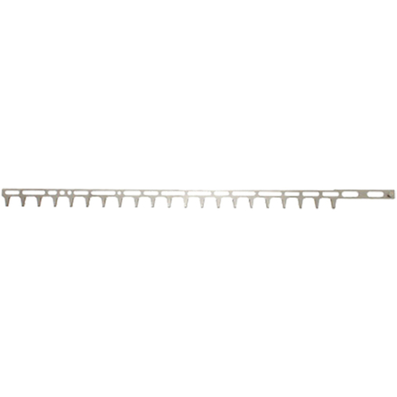 LAME (B) MAKITA - BB91054116