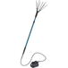 VIBREUR À BRANCHE MAKITA 36 V LI-ION 2,6 AH + 1 BATTERIE - BHL360RD
