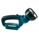 TORCHE MAKITA MAKSTAR NI-MH 24 ( LIVRÉ SANS BATTERIE) -BML240