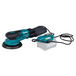 Ponceuse excentrique XGT 40V Li-Ion 150 mm (outil seul) - MAKITA - BO002CGZ