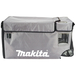 HOUSE DE PROTECTION CW002G MAKITA - CE00000002