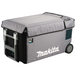 HOUSE DE PROTECTION CW002G MAKITA - CE00000002
