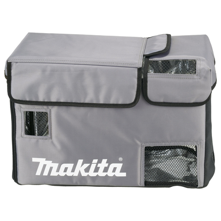 HOUSE DE PROTECTION CW003G MAKITA - CE00000003