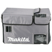 HOUSE DE PROTECTION CW003G MAKITA - CE00000003