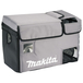 HOUSE DE PROTECTION CW003G MAKITA - CE00000003