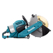 Découpeuse XGT 355 mm - 80VMax (Produit seul) MAKITA - CE002GZ01