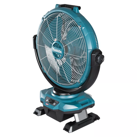 Ventilateur LXT XGT 40V Li-Ion - Ø 450 m - MAKITA - CF003GZ