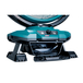 Ventilateur LXT XGT 40V Li-Ion - Ø 450 m - MAKITA - CF003GZ