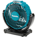 VENTILATEUR CXT MAKITA 10,8 V LI-ION (PRODUIT SEUL)-CF100DZ