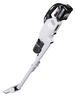 Aspirateur MAKITA XGT 40 V max Li-Ion 200 mbar 2.5 Ah - CL003GD109