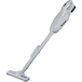 ASPIRATEUR MAKITA 10,8 CXT V LI-ION 33 MBAR -CL107FDWYW