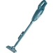 ASPIRATEUR MAKITA 12 V LI-ION 44 MBAR (PRODUIT SEUL) - CL108FDZ