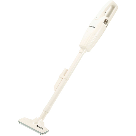 ASPIRATEUR MAKITA 10,8 (INTÉGRÉE) V LI-ION 26,5 MBAR (PRODUIT SEUL) -CL111DWI