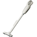 Aspirateur MAKITA 18 V Li-Ion 22 mbar (Produit seul) - CL183DZ