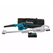 Pack outils sans fils 12V - Aspirateur + Souffleur - MAKITA - CLX245SAX1