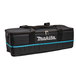 Pack outils sans fils 12V - Aspirateur + Souffleur - MAKITA - CLX245SAX1