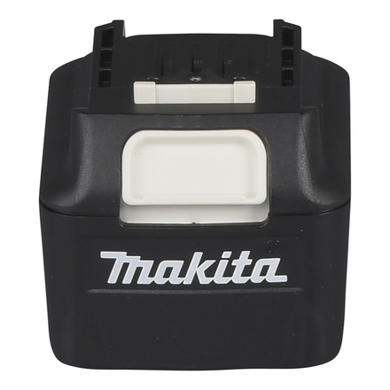 ADAPTATEUR BATTERIES AA POUR SK700 ADP09 MAKITA - CP00000001